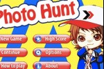 Photo Hunt (iPhone/iPod)