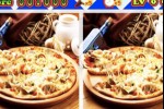 Photo Hunt (iPhone/iPod)
