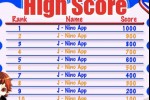 Photo Hunt (iPhone/iPod)