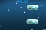 Santa Clause Jump (iPhone/iPod)