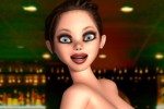 SexyDance3D (iPhone/iPod)