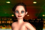 SexyDance3D (iPhone/iPod)