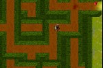 ShiftMaze (iPhone/iPod)