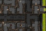 ShiftMaze (iPhone/iPod)
