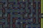 ShiftMaze (iPhone/iPod)