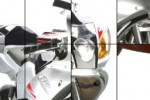 Slide Me:Bikes (iPhone/iPod)