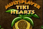 Tiki Hearts (iPhone/iPod)