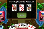Tiki Hearts (iPhone/iPod)