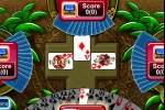 Tiki Hearts (iPhone/iPod)