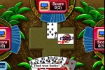 Tiki Hearts (iPhone/iPod)