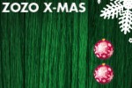 ZOZO X-MAS (iPhone/iPod)