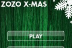 ZOZO X-MAS (iPhone/iPod)