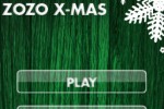 ZOZO X-MAS (iPhone/iPod)