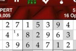 Braindoku (iPhone/iPod)