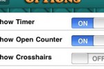 Braindoku (iPhone/iPod)