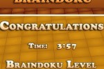 Braindoku (iPhone/iPod)