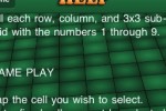 Braindoku (iPhone/iPod)