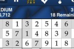 Braindoku (iPhone/iPod)