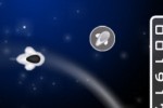 Fly Training Fun (iPhone/iPod)