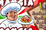 MangiaMangia (iPhone/iPod)