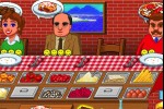 MangiaMangia (iPhone/iPod)