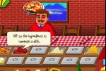 MangiaMangia (iPhone/iPod)