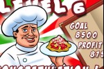 MangiaMangia (iPhone/iPod)