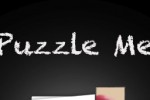 Puzzle Me Photo (iPhone/iPod)