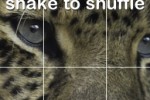 Puzzle Me Photo (iPhone/iPod)