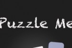 Puzzle Me Photo (iPhone/iPod)