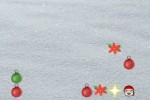 RetroBots Christmas (iPhone/iPod)
