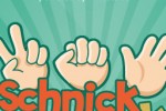 Schniauck (iPhone/iPod)