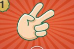 Schniauck (iPhone/iPod)