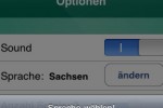 Schniauck (iPhone/iPod)