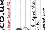 Wasp (iPhone/iPod)
