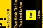 Wasp (iPhone/iPod)