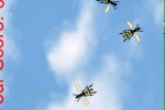Wasp (iPhone/iPod)