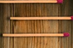 Bad Match (iPhone/iPod)