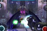 N.O.V.A. - Near Orbit Vanguard Alliance (iPhone/iPod)