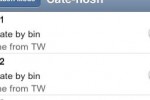 iCatch Roach (iPhone/iPod)