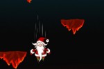 Jump! Santa Jump! (iPhone/iPod)
