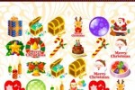 Match It deluxe (iPhone/iPod)
