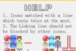 Match It deluxe (iPhone/iPod)