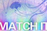 Match It deluxe (iPhone/iPod)