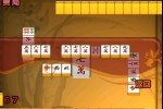World Series of Mahjong (iPhone/iPod)