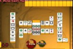 World Series of Mahjong (iPhone/iPod)