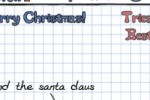 DropBrick Christmas Edition (iPhone/iPod)