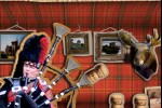 ScrapBox World - 12 Games of Christmas (iPhone/iPod)