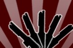 EZSaucer (iPhone/iPod)