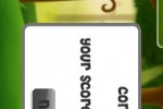EZSaucer (iPhone/iPod)